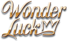WonderLuck Casino Logo